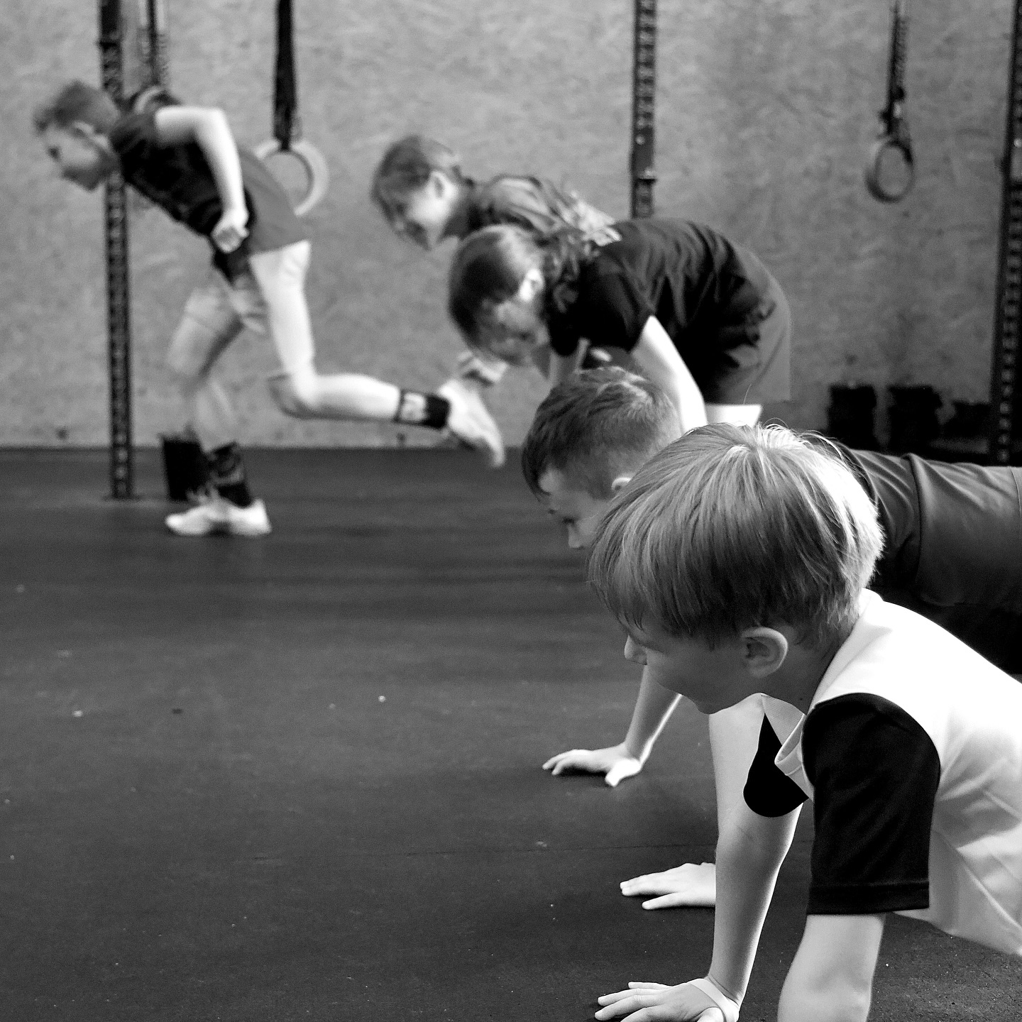 FOTO_KIDS_KLUB